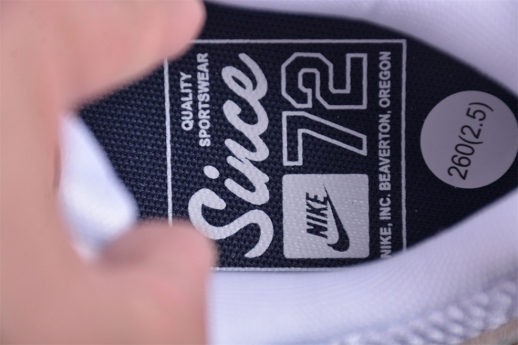  Nike Zoom Vomero 5 SP HF4259-100