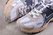 Nike Zoom Vomero 5 SP HF4259-100 