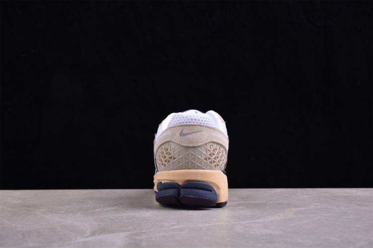  Nike Zoom Vomero 5 SP HF4259-100