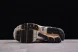 Nike Zoom Vomero 5 SP HF4259-100 