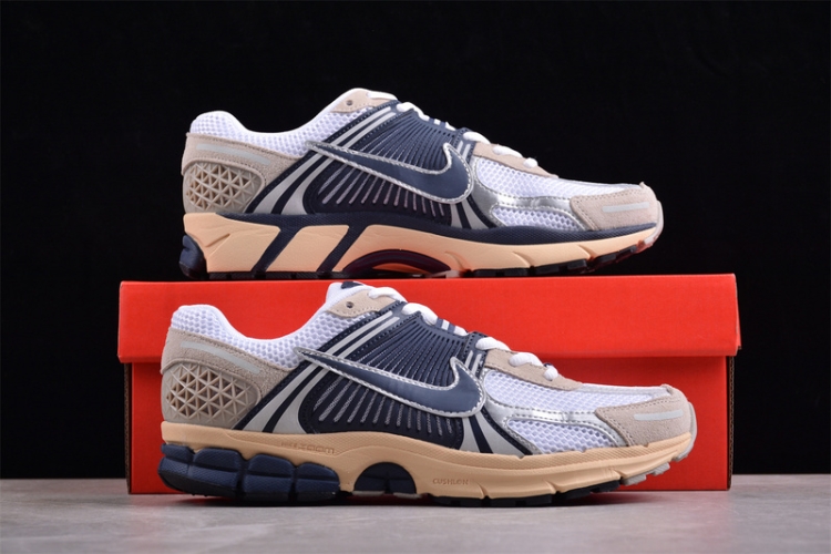  Nike Zoom Vomero 5 SP HF4259-100