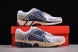 Nike Zoom Vomero 5 SP HF4259-100 
