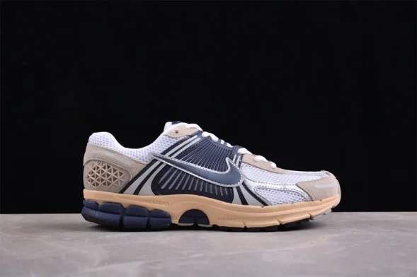 Nike Zoom Vomero 5 SP HF4259-100 