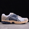 Nike Zoom Vomero 5 SP HF4259-100