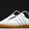 Adidas Samba Vegan OG IG2339 