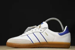 Adidas Samba Vegan OG IG2339 
