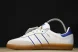 Adidas Samba Vegan OG IG2339  