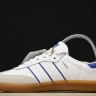 Adidas Samba Vegan OG IG2339 
