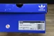 Adidas Samba Vegan OG IG2339  
