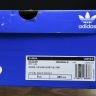 Adidas Samba Vegan OG IG2339 