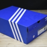 Adidas Samba Vegan OG IG2339 