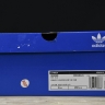 Adidas Samba Vegan OG IG2339 