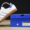 Adidas Samba Vegan OG IG2339 