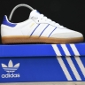 Adidas Samba Vegan OG IG2339 