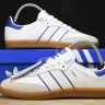 Adidas Samba Vegan OG IG2339 