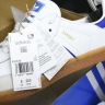 Adidas Samba Vegan OG IG2339 