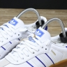 Adidas Samba Vegan OG IG2339 