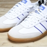 Adidas Samba Vegan OG IG2339 