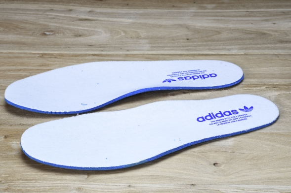 Adidas Samba Vegan OG IG2339  