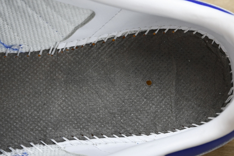 Adidas Samba Vegan OG IG2339 