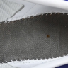 Adidas Samba Vegan OG IG2339 