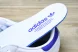 Adidas Samba Vegan OG IG2339  