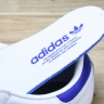 Adidas Samba Vegan OG IG2339 