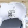 Adidas Samba Vegan OG IG2339 