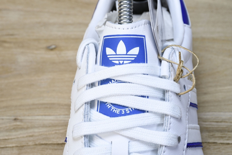 Adidas Samba Vegan OG IG2339 