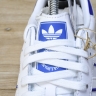 Adidas Samba Vegan OG IG2339 