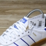 Adidas Samba Vegan OG IG2339 