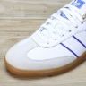 Adidas Samba Vegan OG IG2339 