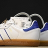Adidas Samba Vegan OG IG2339 