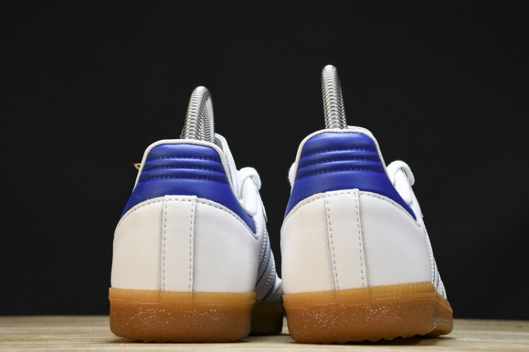 Adidas Samba Vegan OG IG2339 