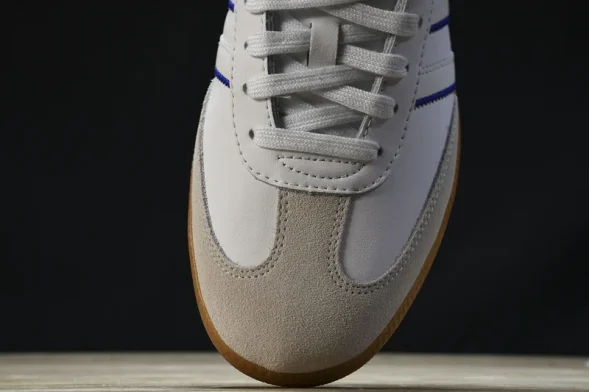 Adidas Samba Vegan OG IG2339  