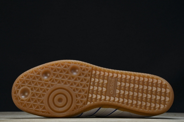 Adidas Samba Vegan OG IG2339  