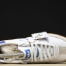Adidas Samba Vegan OG IG2339 