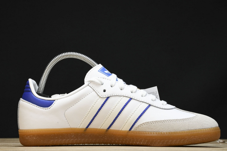 Adidas Samba Vegan OG IG2339 