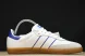 Adidas Samba Vegan OG IG2339  