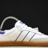 Adidas Samba Vegan OG IG2339 