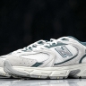  New Balance 530 MR530QA
