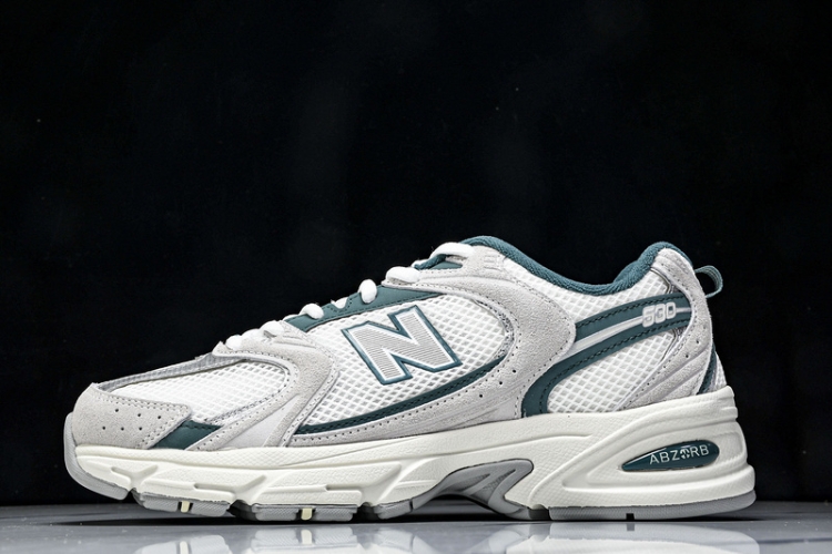  New Balance 530 MR530QA