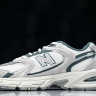  New Balance 530 MR530QA