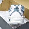  New Balance 530 MR530QA