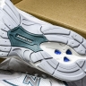  New Balance 530 MR530QA