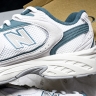  New Balance 530 MR530QA