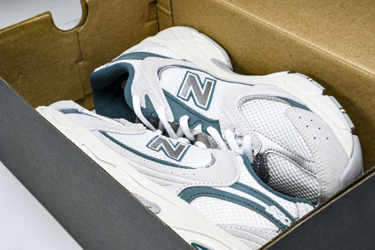 New Balance 530 MR530QA