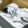  New Balance 530 MR530QA