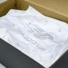  New Balance 530 MR530QA
