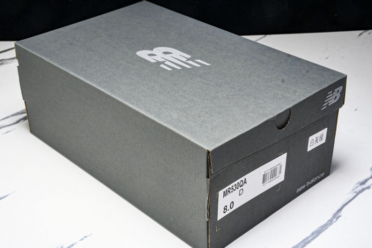  New Balance 530 MR530QA